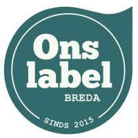 ons label